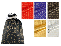 VRECKO VIANON 16X25CM ANDROMEDA    5800751