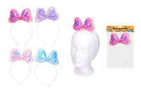 Party elenka s maou set