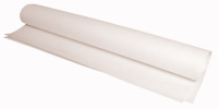 PAPIER BALIACI BIELY 90x126 cm, 90 g  BIELEN 10kg