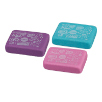 80970 GUMA SYNTETICK 31x22x7mm    45/1980       80970