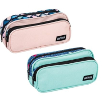 81066 PERA�N�K- PUZDRO MIX 20x8x10cm PE      24/14