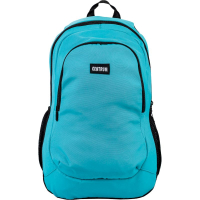 81103 BATOH PE 45x30x16cm    1/24