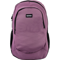 81105 BATOH PE 45x30x16cm    1/24