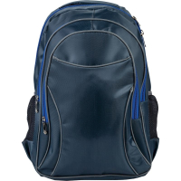 81110 BATOH PE 44x31x17cm      1/24