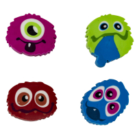 Guma monster CENTRUM 89805