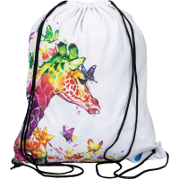 89880 VRECKO NA PREZVKY 43x34 cm      24/144