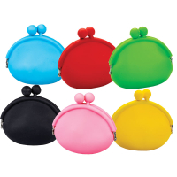 89714 PZDRO 95x90x35cm SILICON MIX BAG 12/360