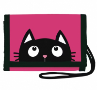 PEAENKA NA KRK CRAZY KITTEN   CPN0503