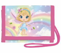 PE�A�ENKA NA KRK FAIRY TALE   CPN0504