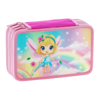 PERANK K.3-POSCHODOV FAIRY TALE   CPT0504