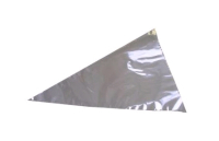 VRECK� CELOF�NOV� 200x300 mm KORN�TOK, bal�k 100 ks, 0350071