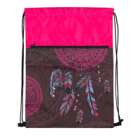 VRECKO NA PREZVKY MANDALA DREAM   CCV1524422