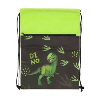 VRECKO NA PREZVKY DINO ROAR   CCV1524424