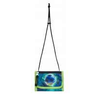 Pe�a�enka na krk Futbal Lopta   A-34108