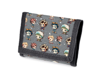 Peaenka na krk anime mascots 8030865