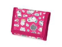 Peaenka na krk cats 8030863