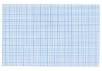 PAPIER MILIMETROV A3 ks