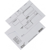 OB�LKA C5 DORU�ENKA  DOPORU�ENE 90g OC51S28B4WD00