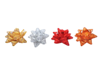 Rozeta kraft  1,5/6,5cm 5660310
