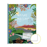 ZOIT 420 IST. A4/20 list. 20/4320