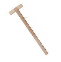 Prlonk dreven 71cm