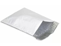 OBLKA F16 BUBLINKOV 240x350 mm (220x340)