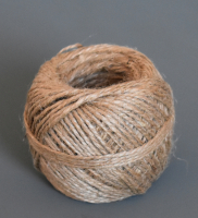 PAGT JUTOV 500x2, 50 g, 50 m