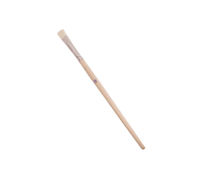 TETEC 10 PLOCH 43011 c.10