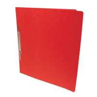 RCHLOVIAZA OBYAJN CEL A4 PREPN 350 g ERVEN, 110.06