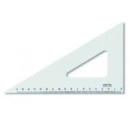 TROJUHOLNIK 60/200+K31 745900