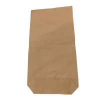 VRECE PAPIEROV 55x110x18 cm  DVOJVRSTVOV