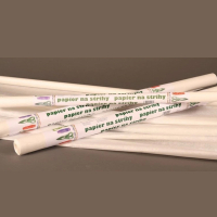 Strihov papier 100cmx10m PROFAX
