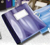 SPISOV DOSKY A3 SO NRKAMI A CHRBTOM, 2202