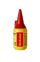 HERKULES LEP. 30 g