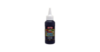 9742/16 FARBA KONT. NA SKLO 60 ml, IERNA