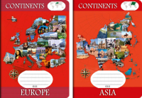 Zoit 644 link. 40 listov NOTES
