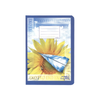 Zoit 540 ist 40listov EKO NOTES