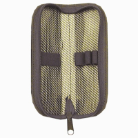 PERANK T3 PAP.VZOR III. ZIPS PRZDNY