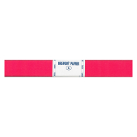 PAP.KREPOV 06 ERVEN SVETL 200 x 50 cm