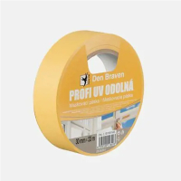 P�SKA LEP 50 UV FILTER �LT�