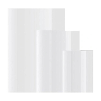 OBAL NA ZOSITY A5 MIX 2283