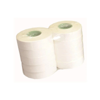 ETIKETY 29x27 BIELE CONTACT CENOVKY DO 3-RAD.KLIET BLITZ T188   V4061