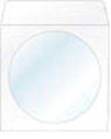 OBLKA NA CD S OKIENKOM OBYAJN 90g 125x125mm OZ11T05B4CD