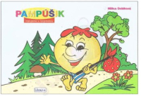 Vymaovnky A5 PAMPڊIK