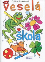 Vymaovnky A5 VESEL KOLA