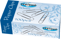 80059 SPONY 50 mm AKTOV, 100 ks  10/100