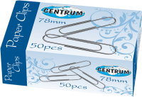 80075 SPONY 78 mm AKTOV VEK, 50 ks  10/100