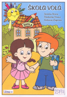 Vymaovnky A5 KOLA VOL