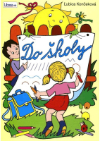 Vymaovnky A5 DO KOLY