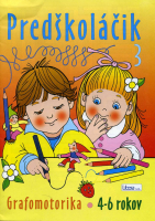 Vymaovnky A4 PREDKOLIK 3